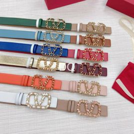 Picture of Valentino Belts _SKUValentino40mmx90-125cm067704